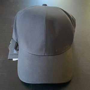 Kooringal men’s Fraser cap